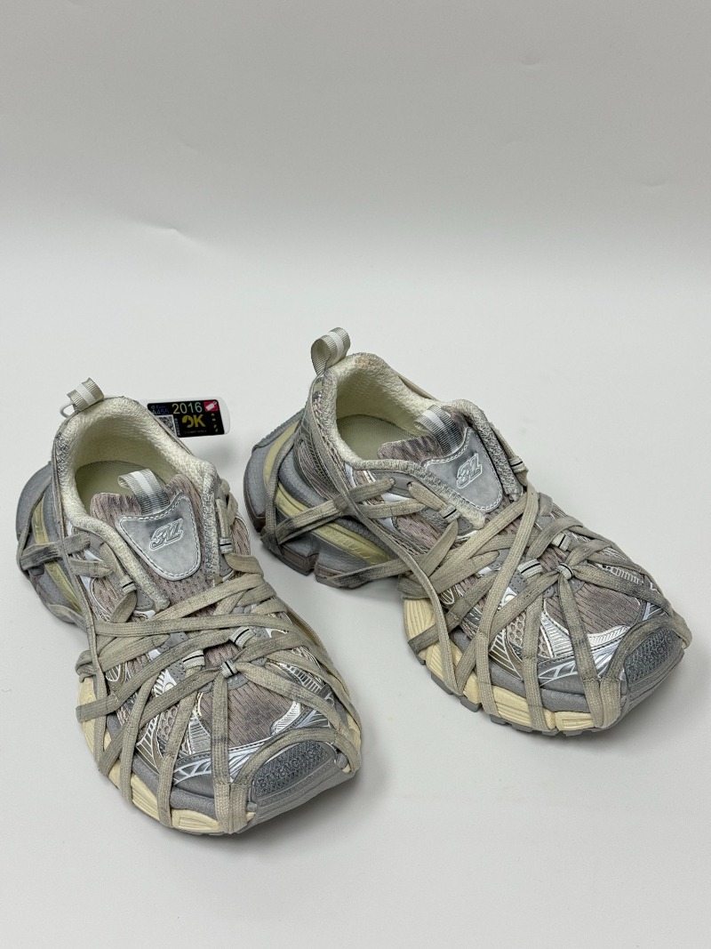 wsxc1720093109882_3.jpg
