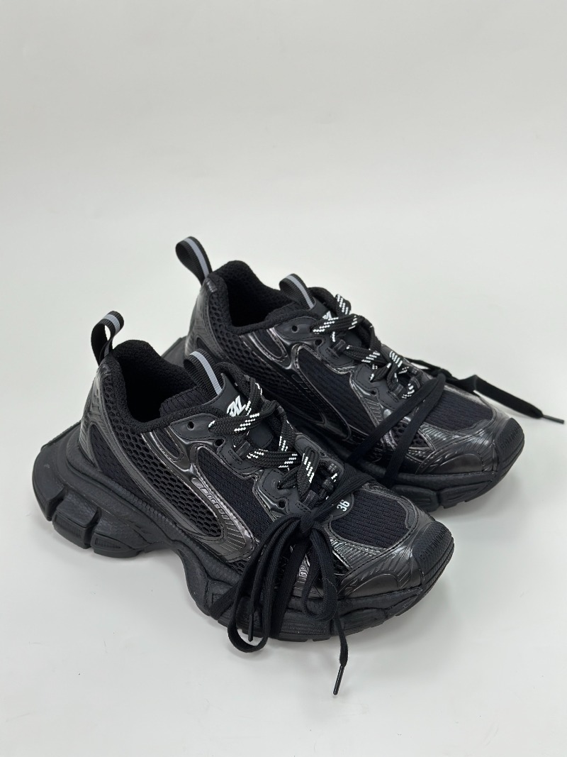 wsxc1720093353437_6.jpg