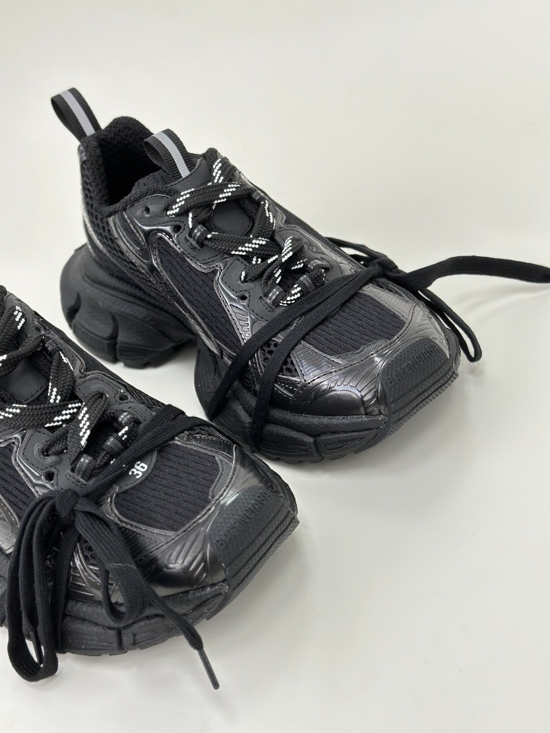 wsxc1720093354431_4.jpg
