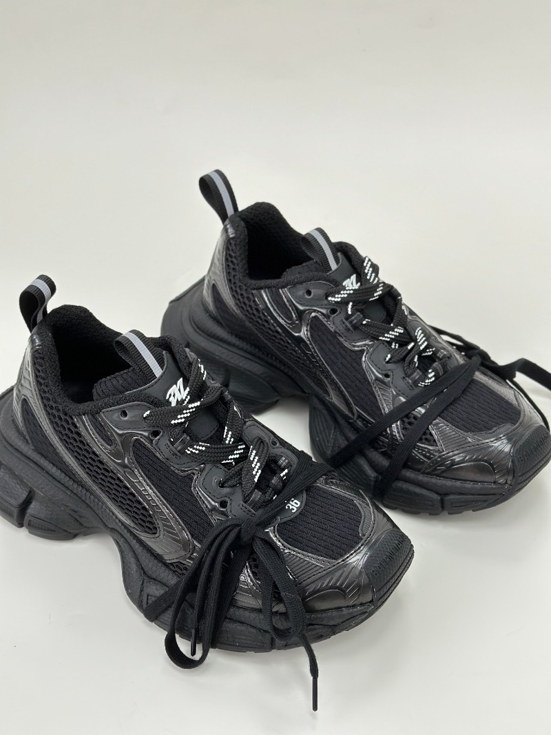 wsxc1720093354431_3.jpg