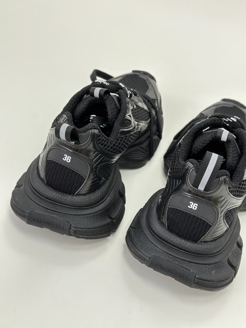 wsxc1720093354431_5.jpg