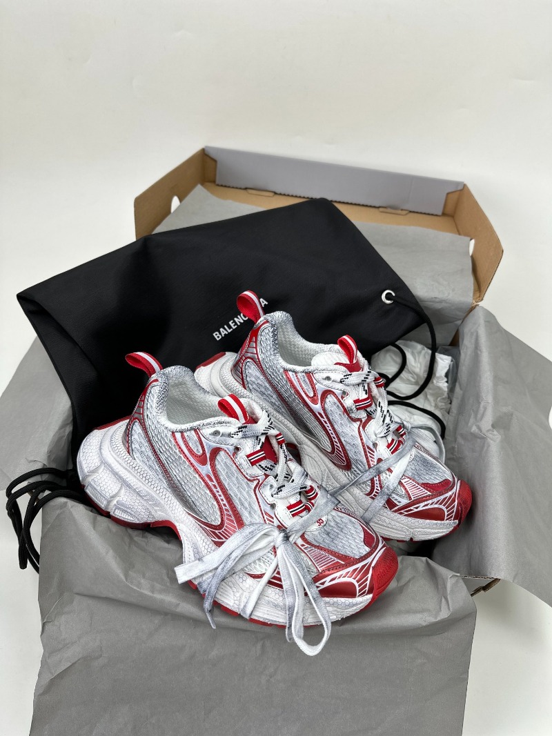 wsxc1720093360658_0.jpg