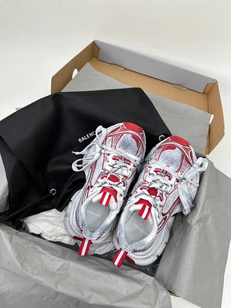 wsxc1720093360658_2.jpg