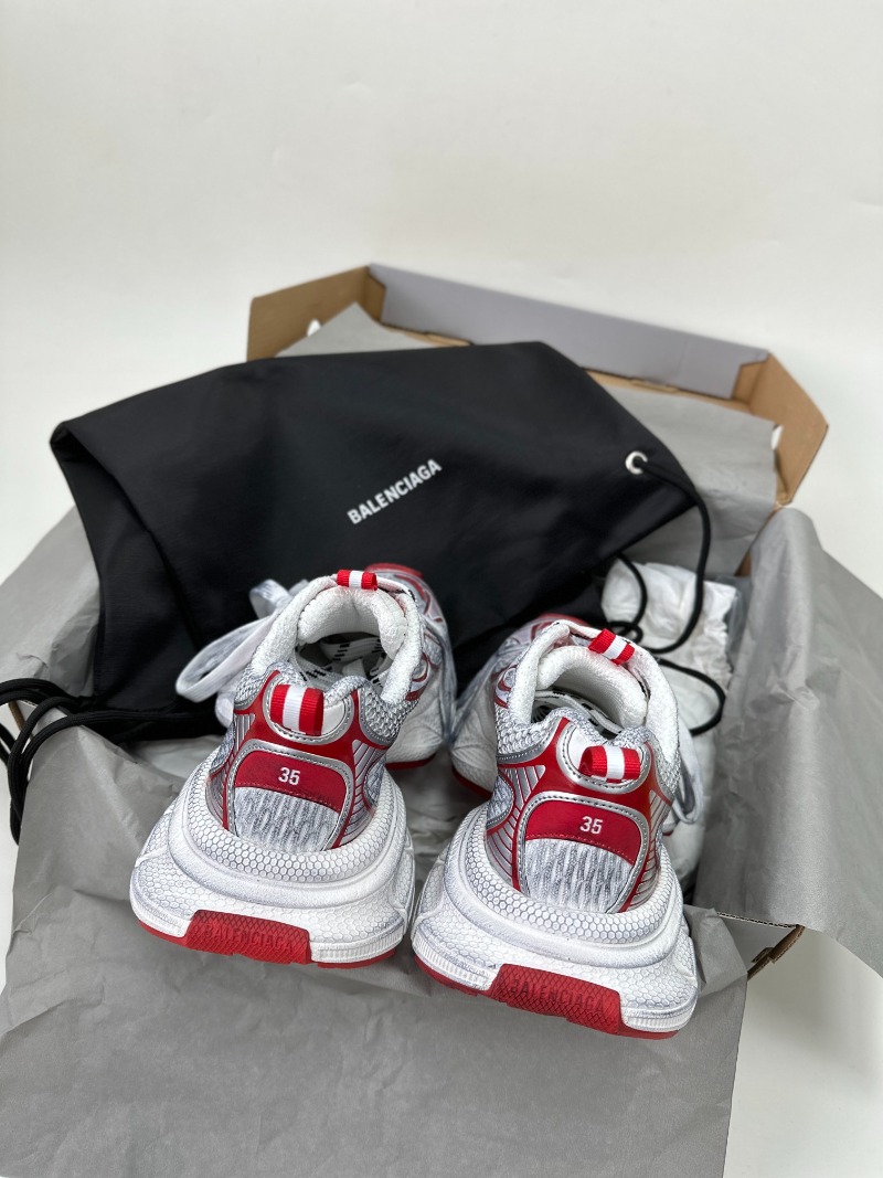 wsxc1720093360658_3.jpg