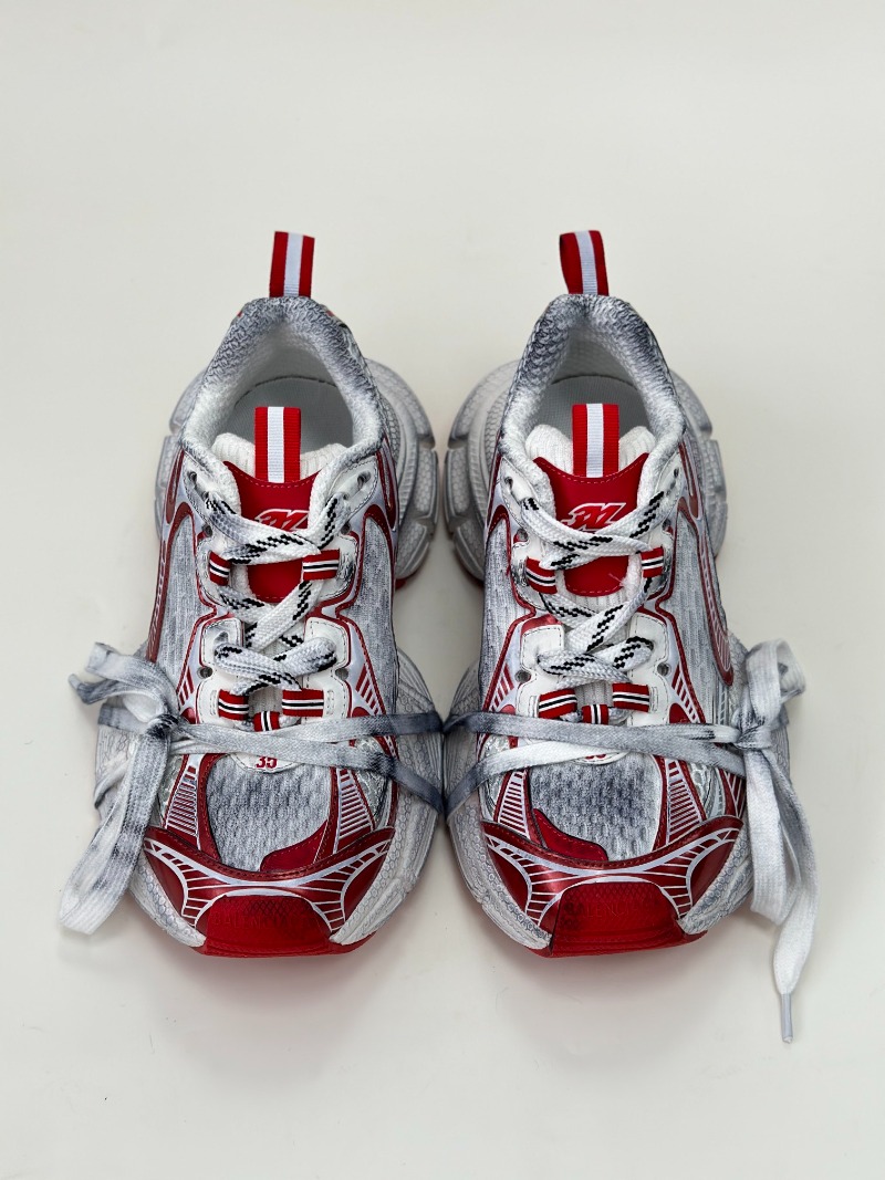 wsxc1720093360658_5.jpg