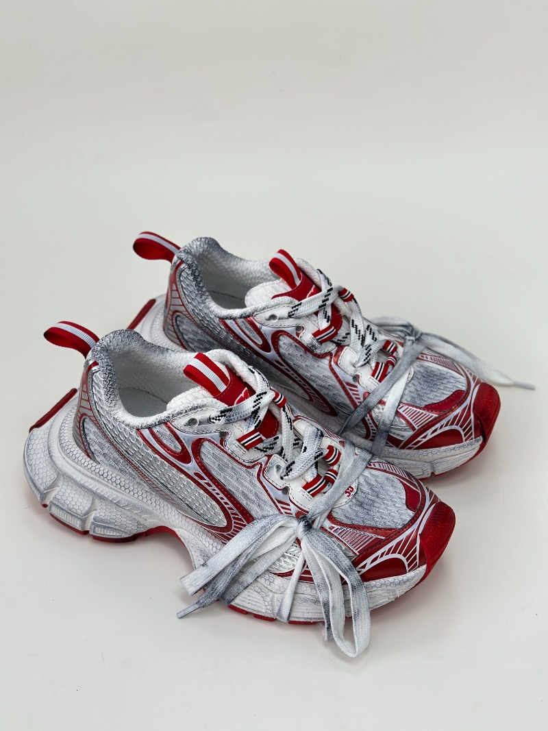 wsxc1720093360659_6.jpg