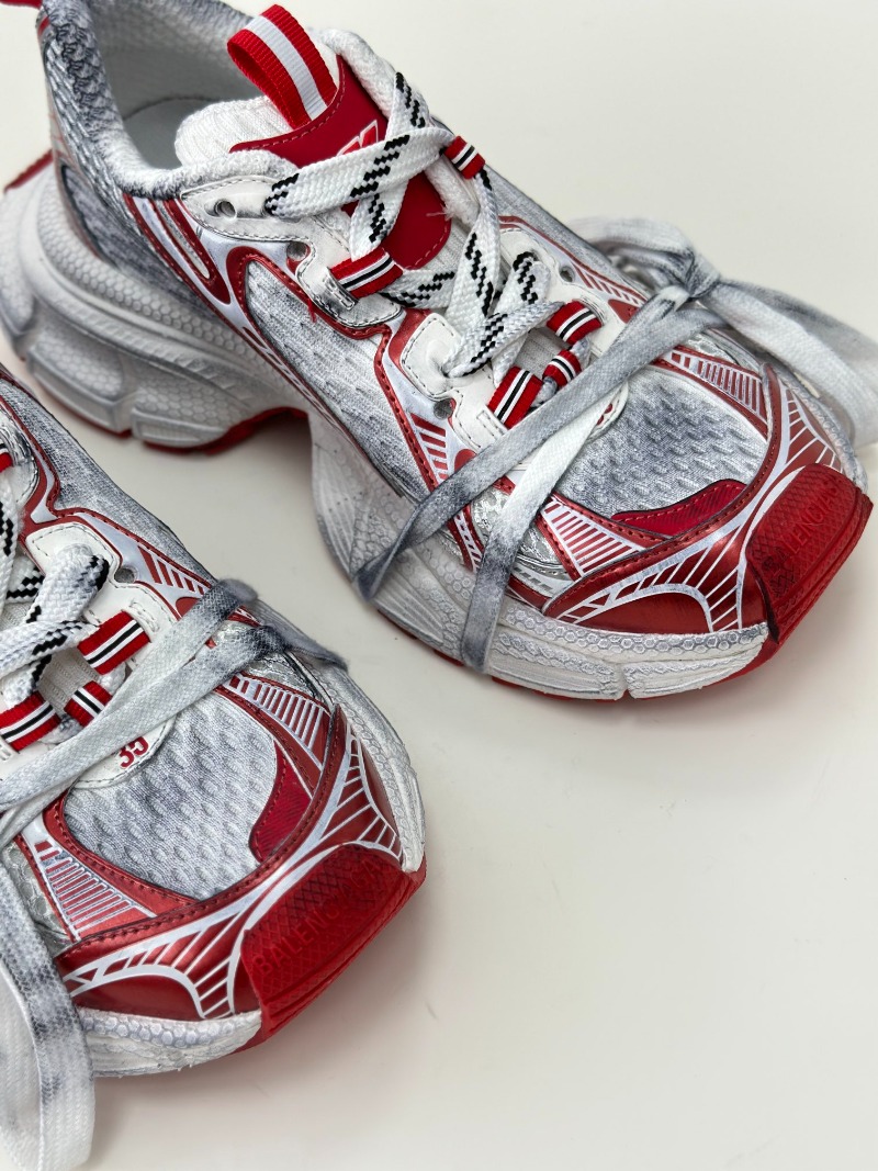 wsxc1720093360726_8.jpg