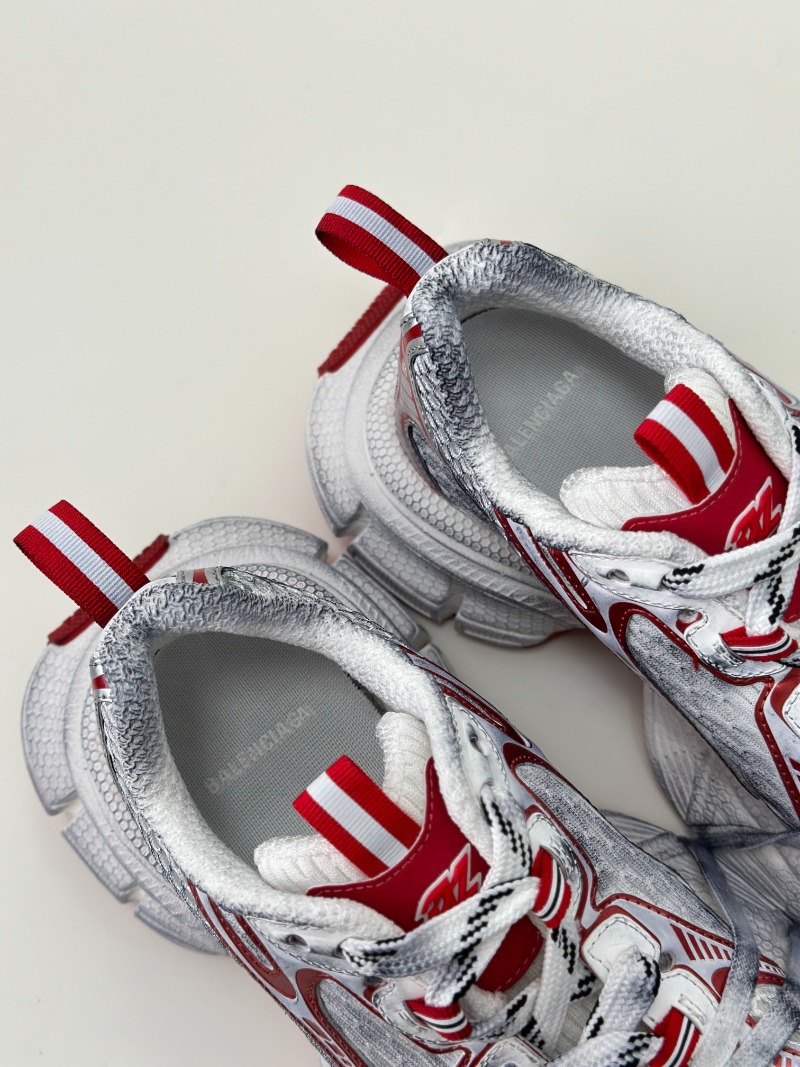 wsxc1720093362576_1.jpg