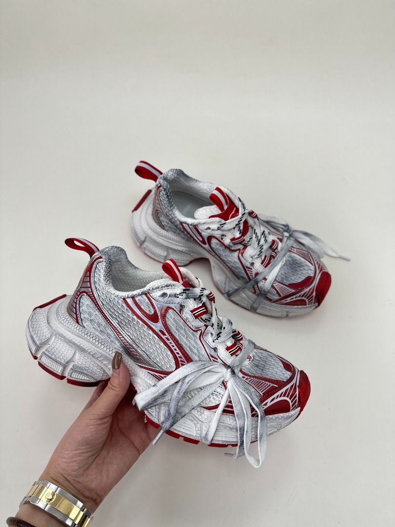 wsxc1720093362576_3.jpg