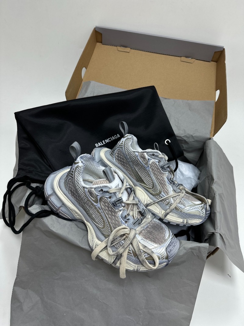 wsxc1720093580218_0.jpg