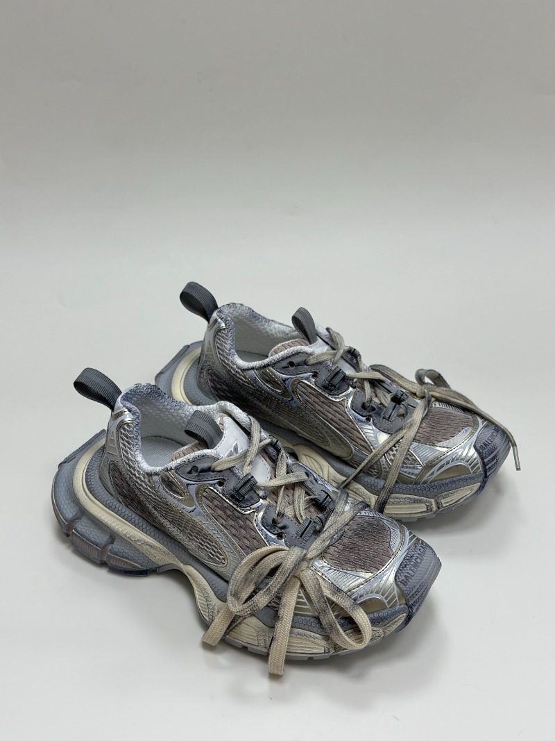 wsxc1720093581607_0.jpg
