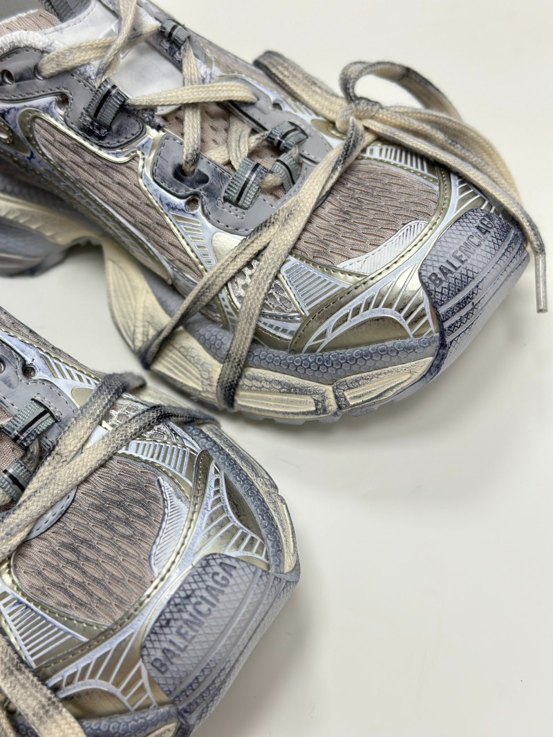 wsxc1720093581607_2.jpg