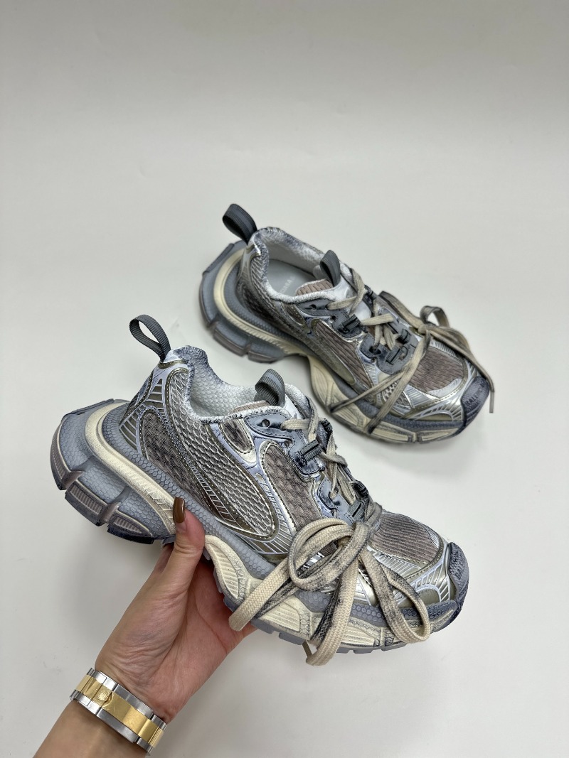 wsxc1720093581607_3.jpg