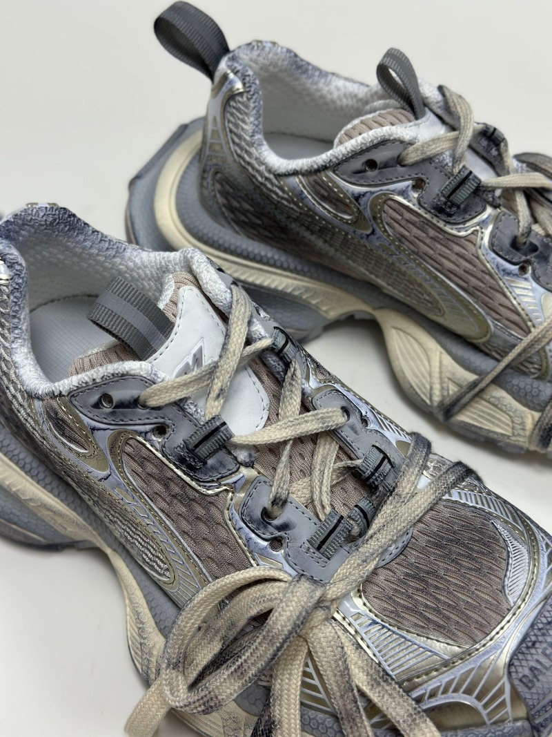 wsxc1720093581607_5.jpg