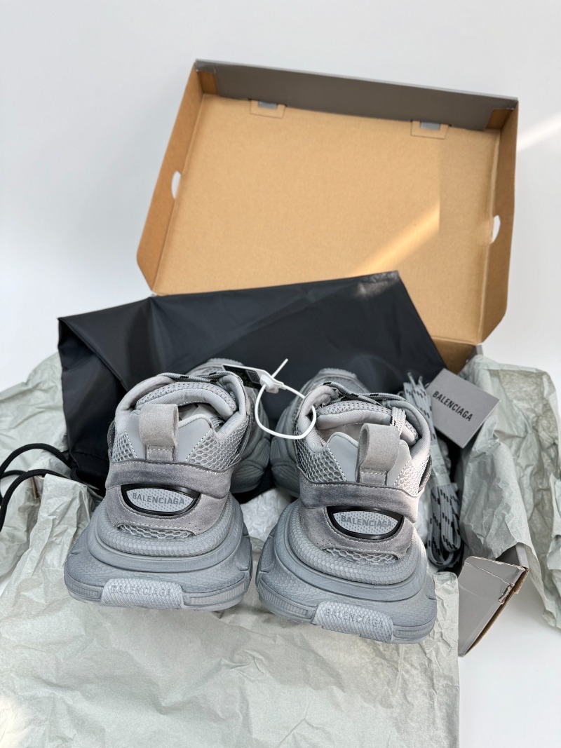 wsxc1720093650978_3.jpg
