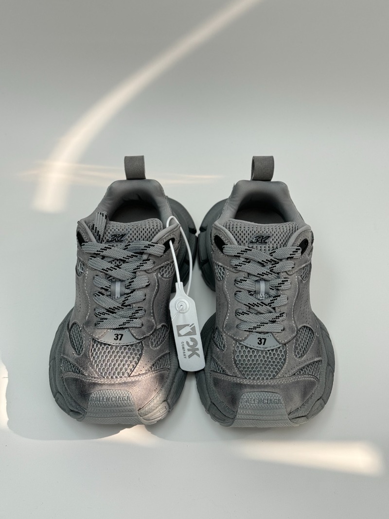 wsxc1720093650978_5.jpg