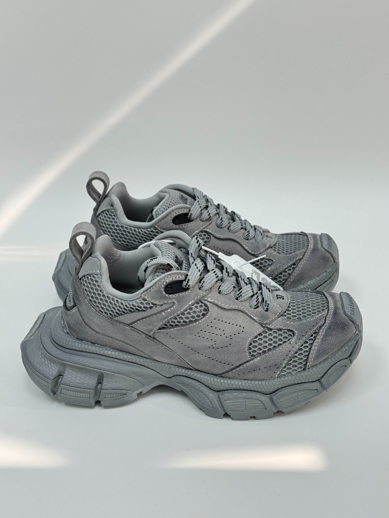wsxc1720093652562_1.jpg