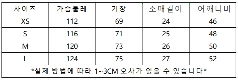 微信截圖_20240705153649.png