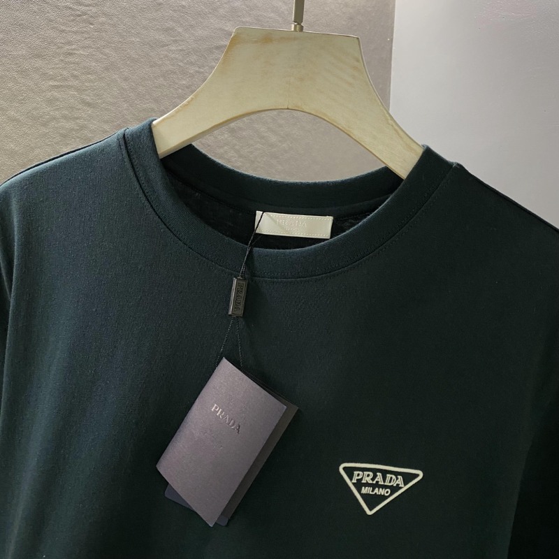 wsxc1720193269444_6.jpg