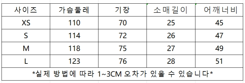 微信截圖_20240705152902.png
