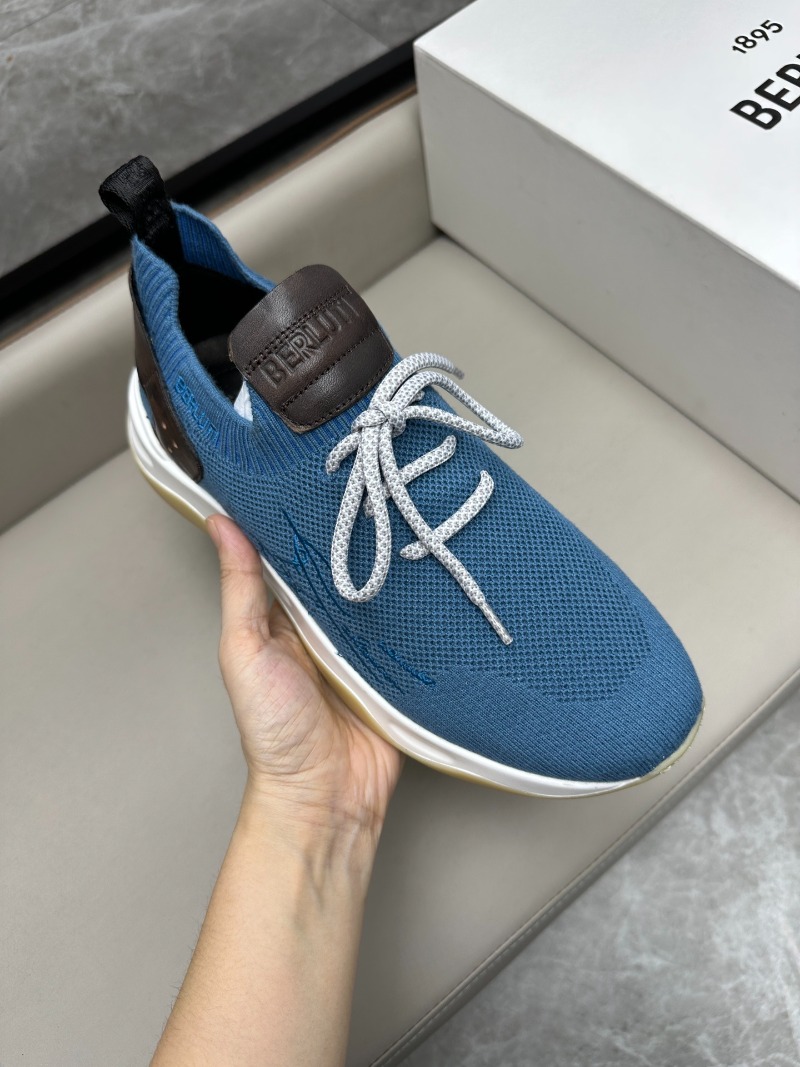 wsxc1720207684287_6.jpg