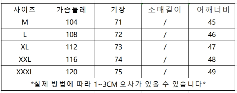 微信截圖_20240706151201.png