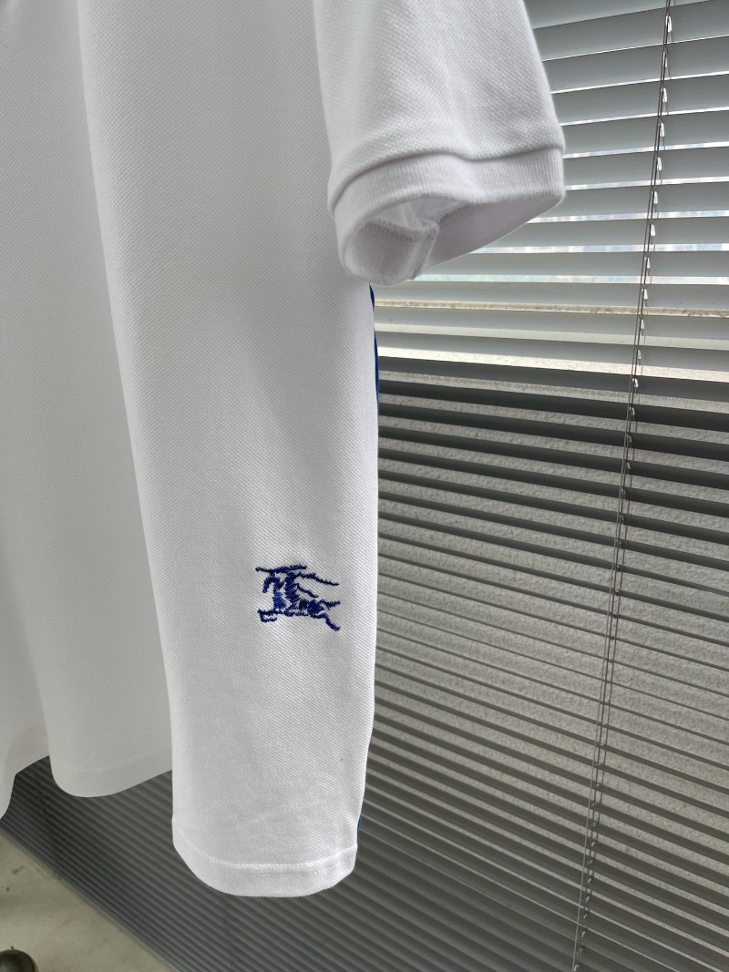 wsxc1720447155547_1.jpg
