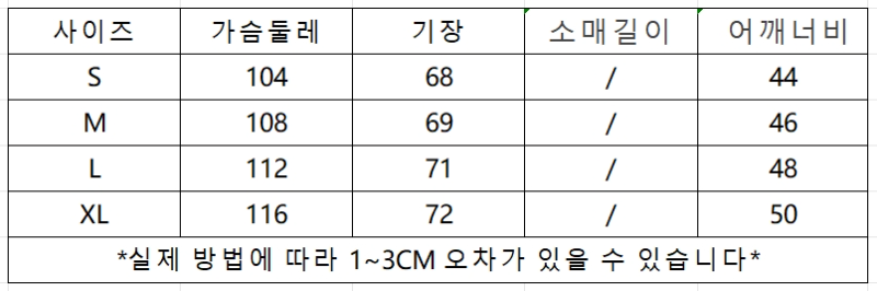 微信截圖_20240708190158.png