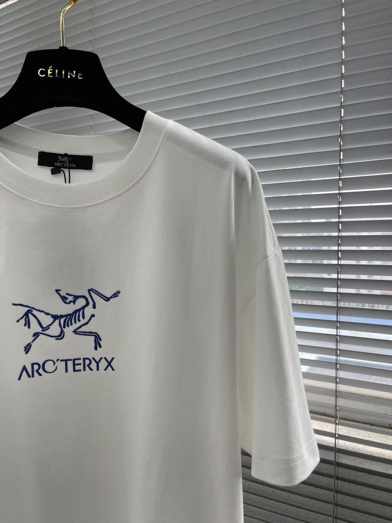 wsxc1720467971820_2.jpg