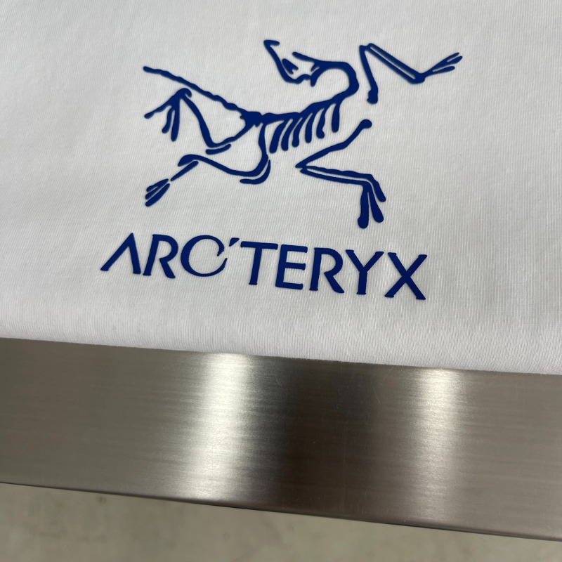 wsxc1720467971820_4.jpg