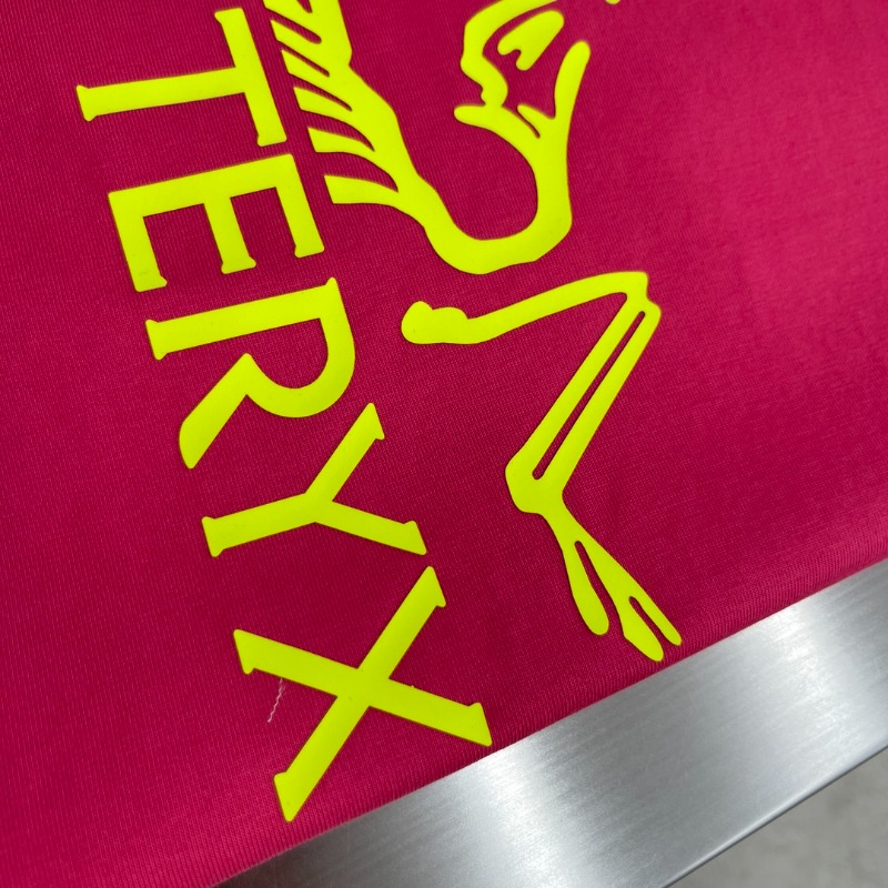 wsxc1720468012257_7.jpg