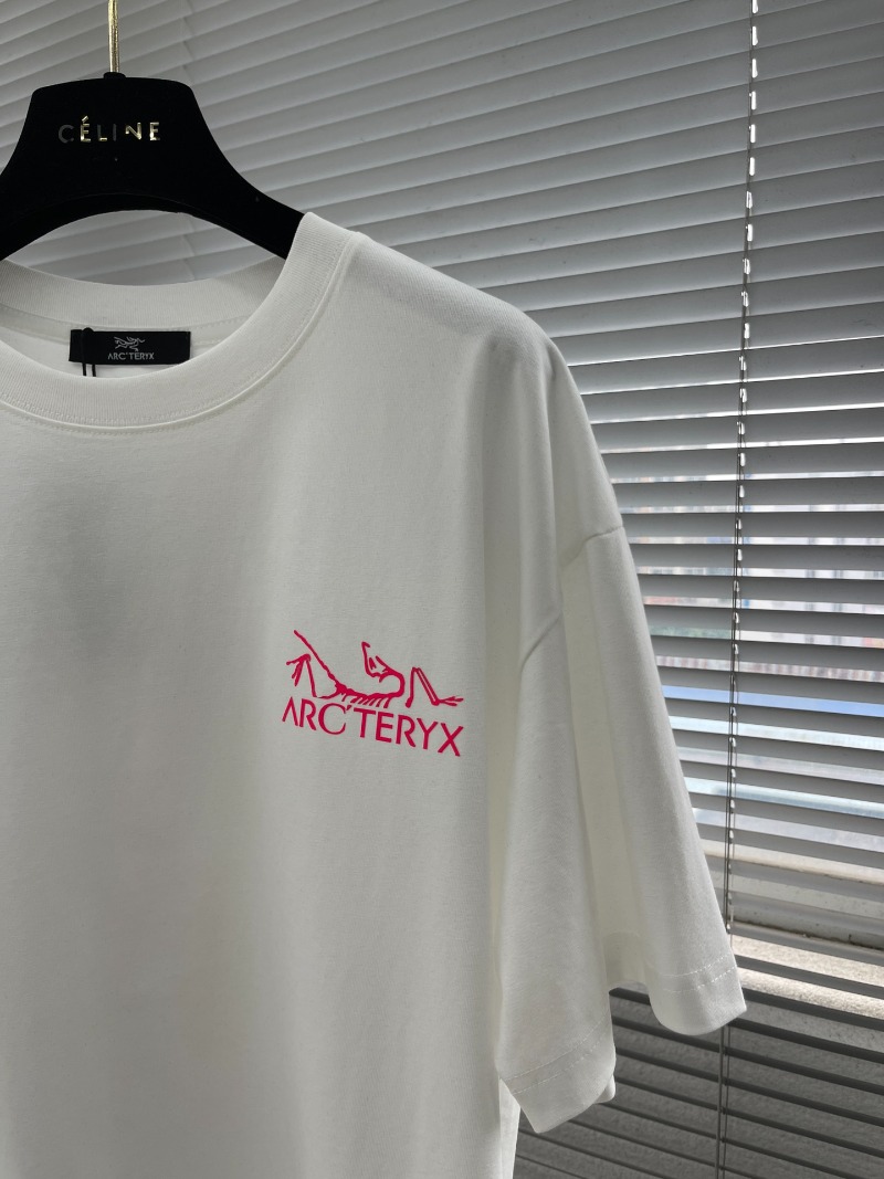 wsxc1720468013843_2.jpg