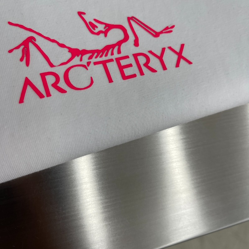 wsxc1720468013843_4.jpg