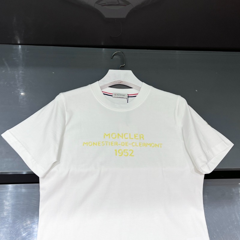 wsxc1720534236768_1.jpg