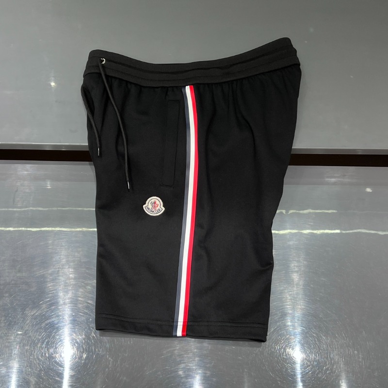 wsxc1720529957569_2.jpg