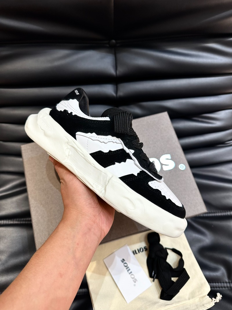 wsxc1720443266752_3.jpg