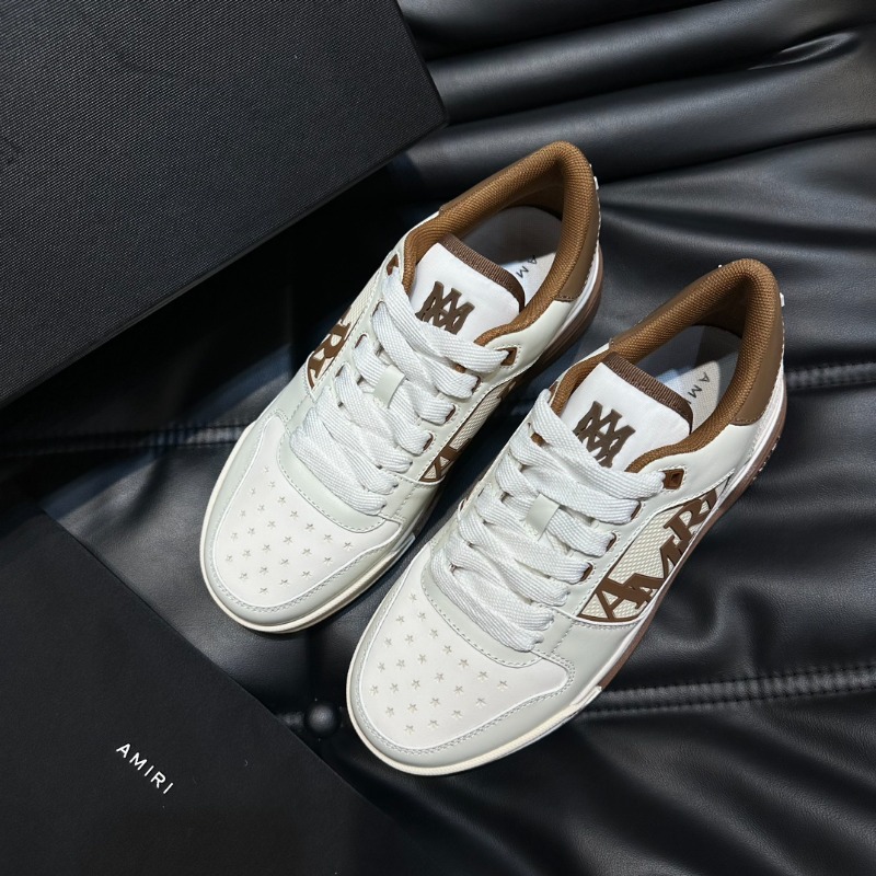 wsxc1720446589664_0.jpg