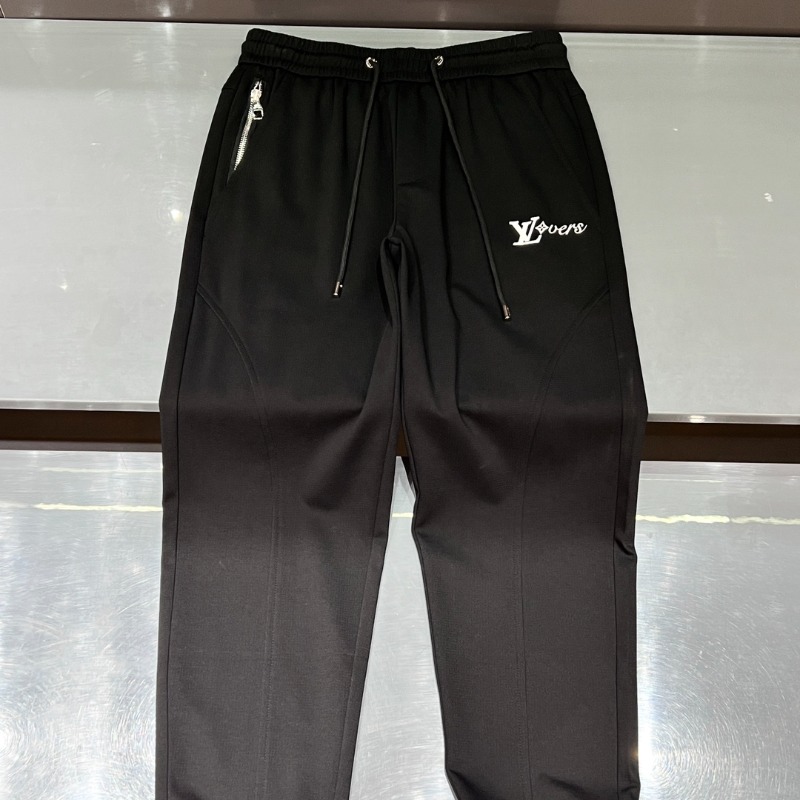 wsxc1720622680058_0.jpg