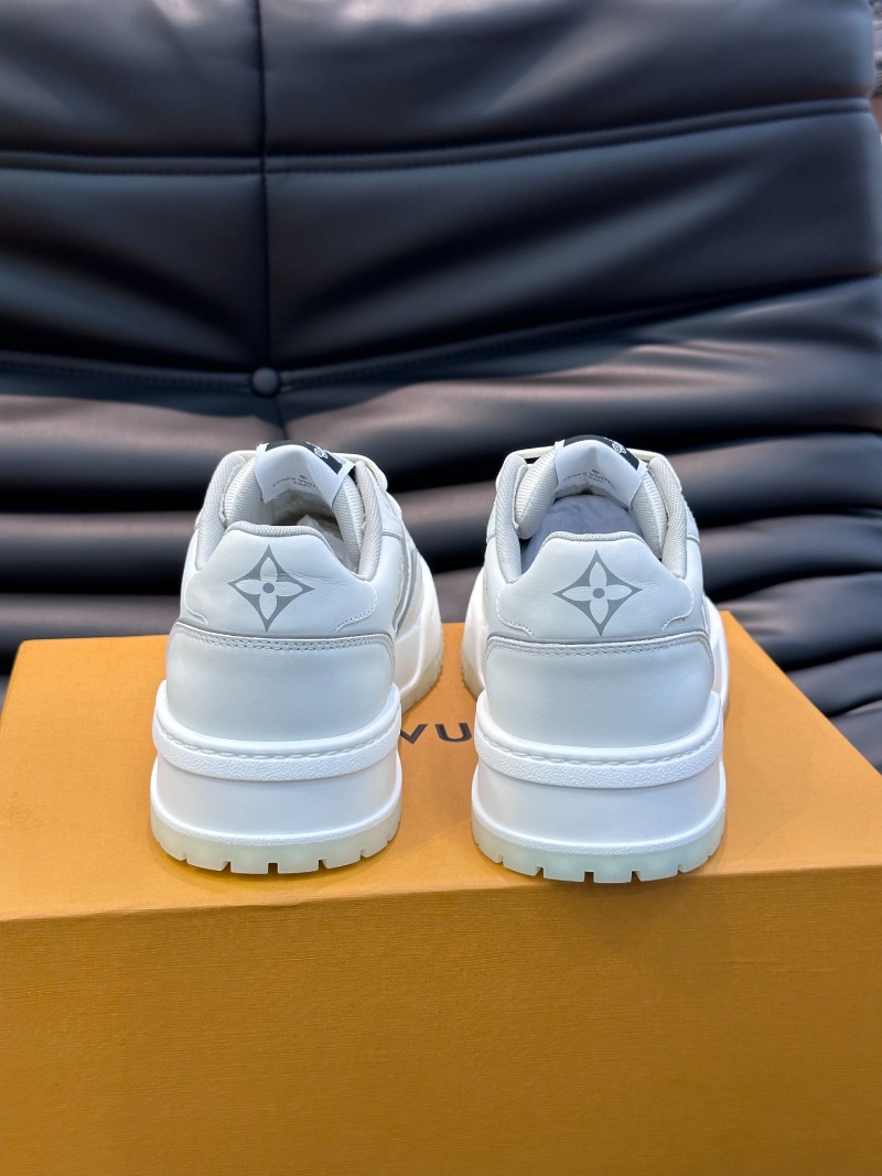 wsxc1720458163346_5.jpg