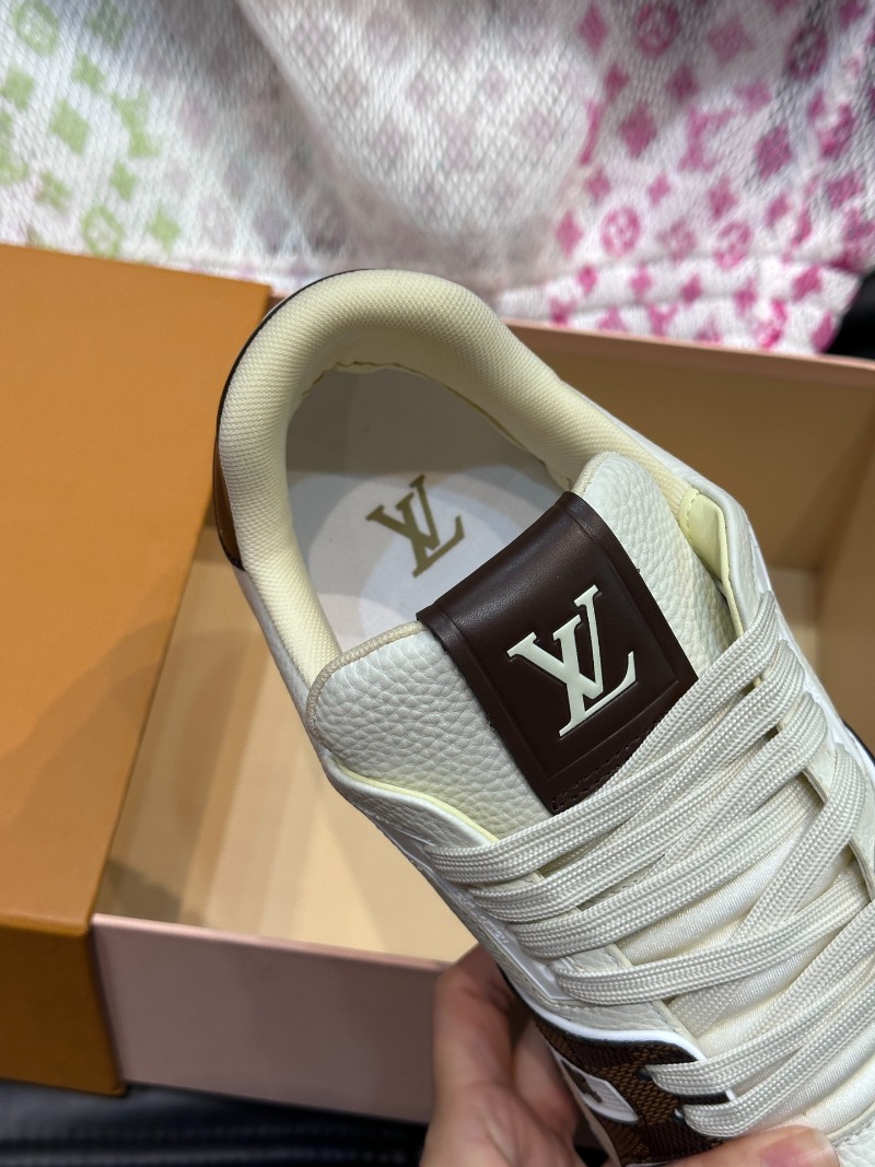wsxc1720458550007_6.jpg