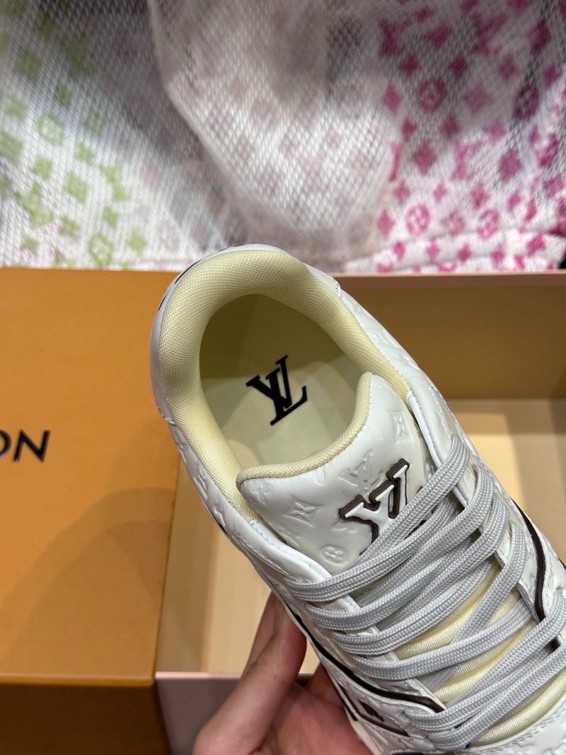 wsxc1720459532372_5.jpg