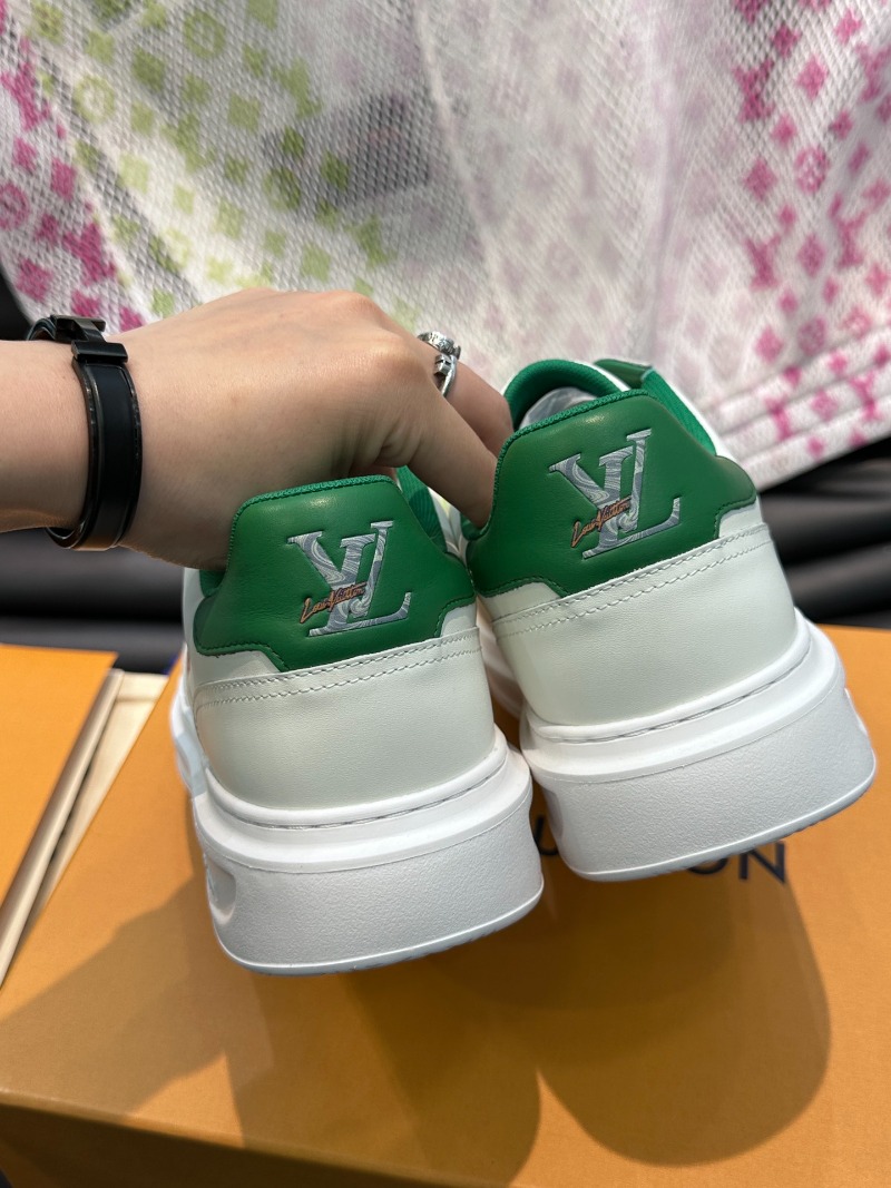 wsxc1720460317374_6.jpg