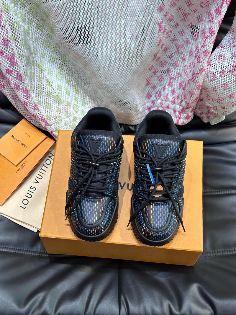 wsxc1720460474597_0.jpg