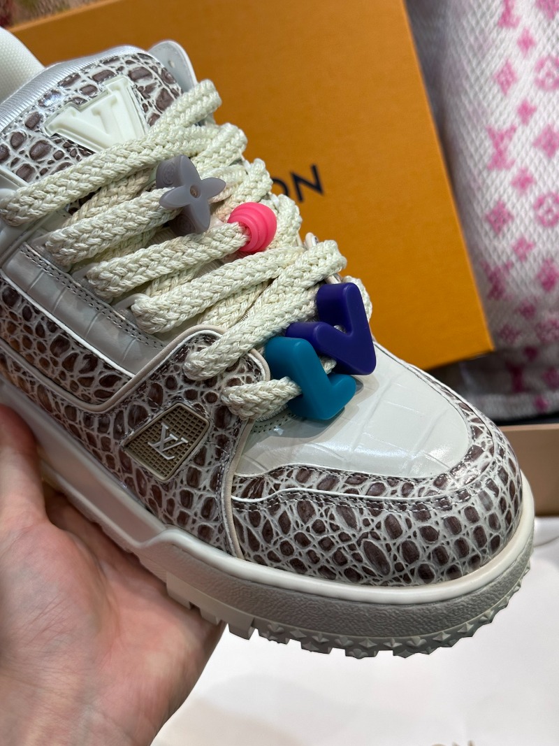 wsxc1720460557897_7.jpg