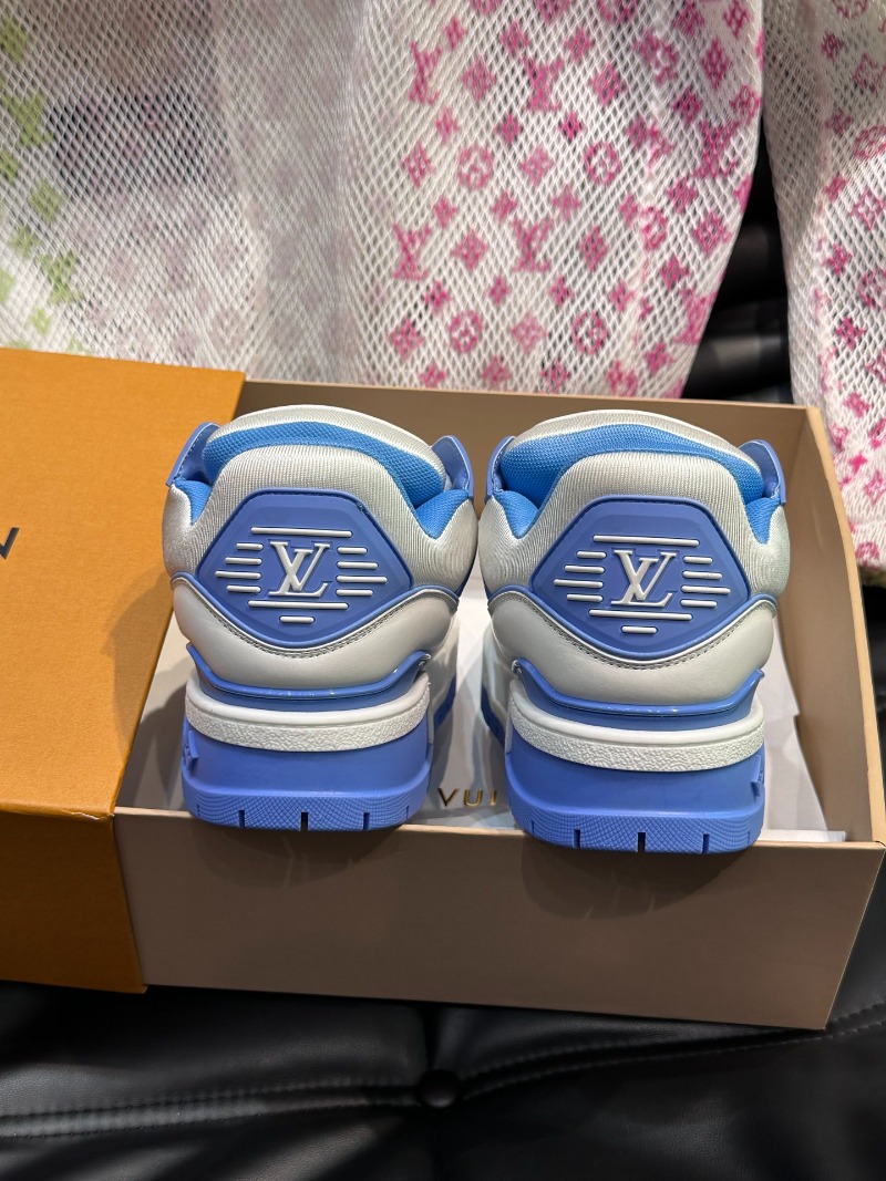 wsxc1720460980489_6.jpg