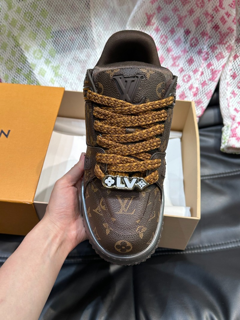 wsxc1720461096955_5.jpg