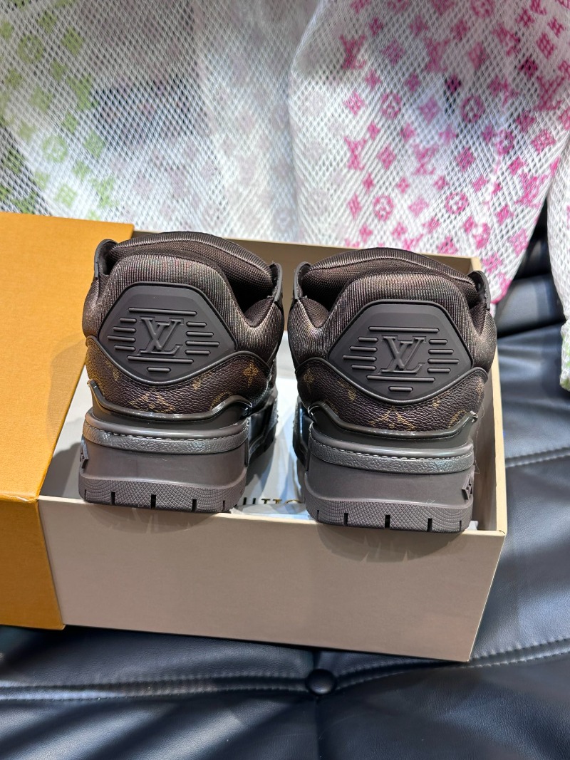 wsxc1720461096955_7.jpg