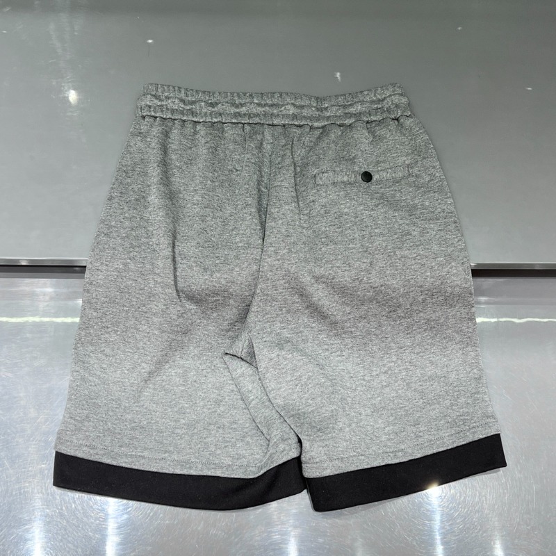 wsxc1720711297389_1.jpg