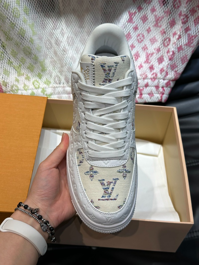 wsxc1720465345821_6.jpg