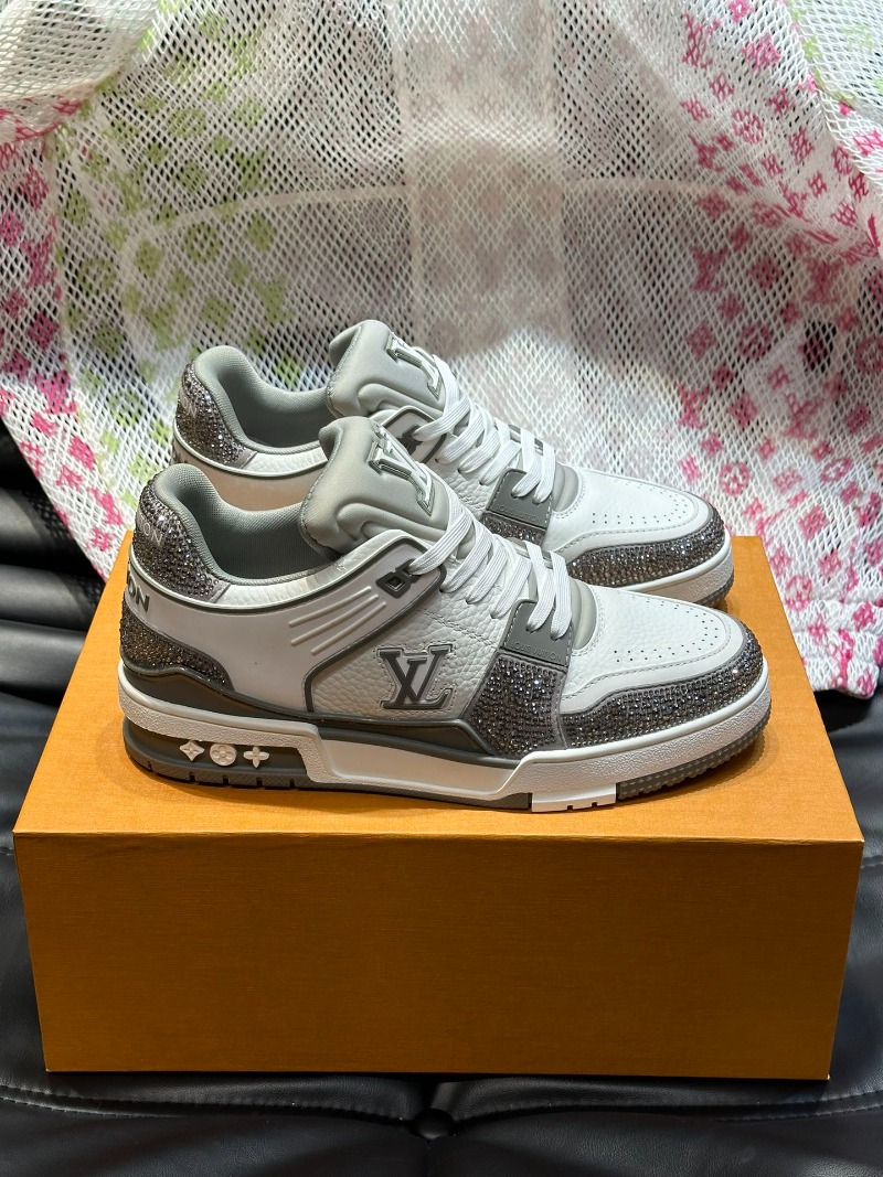 wsxc1720794225015_2.jpg